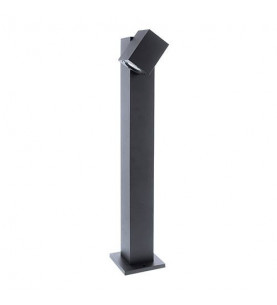 LUXI 100 S P