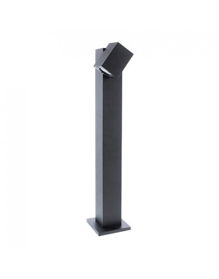 LUXI 100 S P