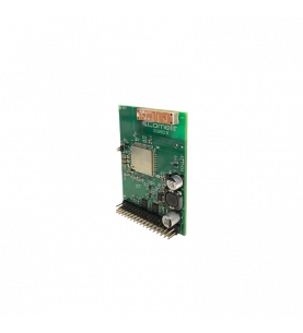 MODULE 2G POUR CENTRALE...