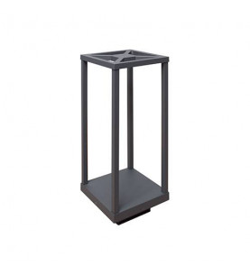 LUXI 180