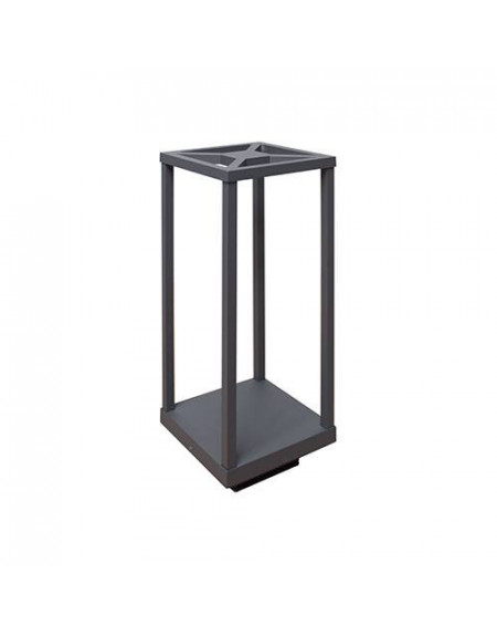 LUXI 180