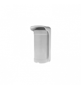 DETECTEUR RADIO DOUBLE PIR...