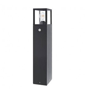 TULO SENSOR   E27