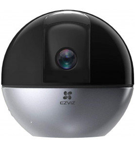CAMERA INTERIEURE WIFI C6W