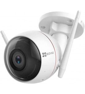 CAMERA EXTERIEURE WIFI C3W...