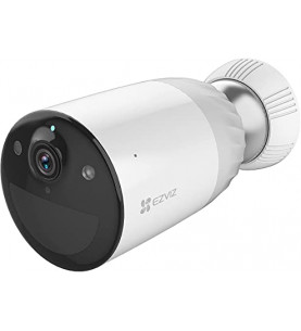 CAMERA EXTERIEURE WIFI BC1