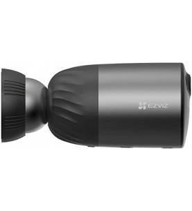 CAMERA EXTERIEURE WIFI BC1C...