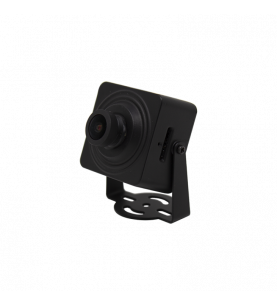 CAM. IP PIN HOLE 2MP, 2,8 MM
