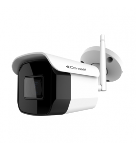 CAMERA IP WI-FI ALL-IN-ONE...