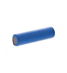 PARA