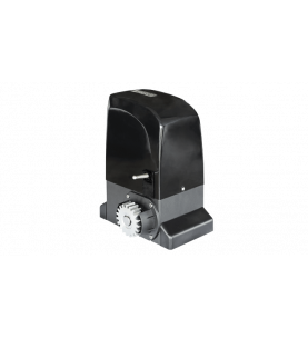 KIT OL1500, AUTOMATISME...