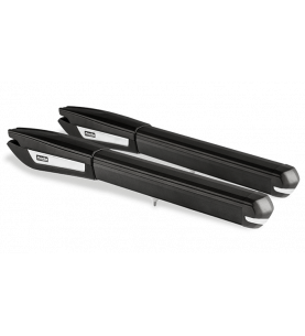 KIT PERSA 400 - 24V,...