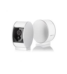 SOMFY CAMERA INTERIEURE