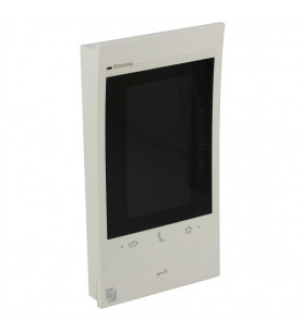 POSTE INTERIEUR CONNECTE...