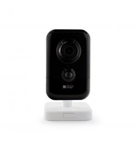 TYCAM 1100 INTERIEURE