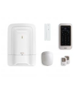 KIT TYXAL+ ACCESS