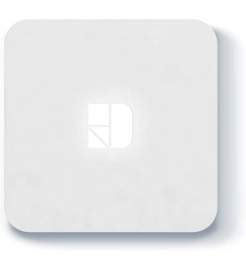 BOX MAISON CONNECTEE TYDOM 1.0