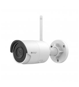 TYCAM 2100 EXTERIEURE