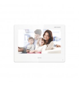 MONITEUR ANDROID 7 POUCES...