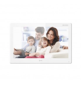 MONITEUR ANDROID 10 POUCES...