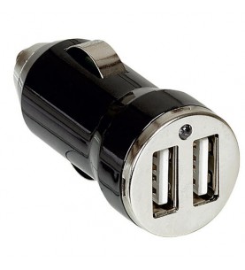 CHARGEUR ALLUME-CIGARE...