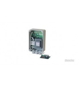 MODULE MULTIFONCTION MR12