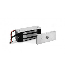 SERRURE ELECTROMAGNETIQUE EF70