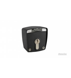 SELECTEUR A CLE SCMV150