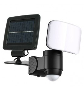 PROJECTEUR SOLAIRE LED...