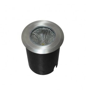 APA RD-230