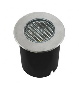 BIG APA RD-230