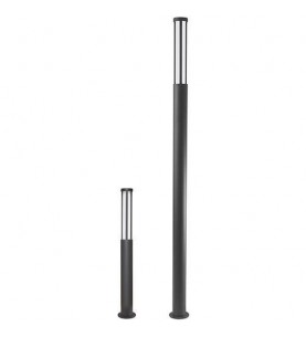 LUXI 80