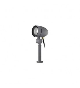 LUXI 65 GU10