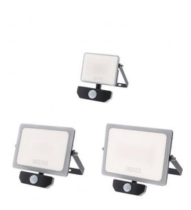 CURTIS PLUS SENSOR