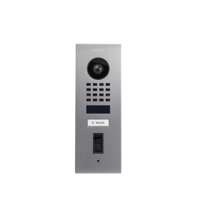 INTERPHONE WI-FI VIDEO IP...