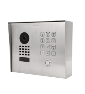 INTERPHONE WI-FI VIDEO IP...