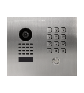 INTERPHONE WI-FI VIDEO IP...