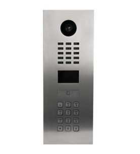 INTERPHONE WI-FI VIDEO IP...