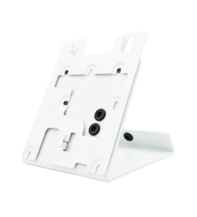 SOCLE DE TABLE A8003