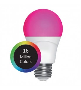 EASY BULB E14