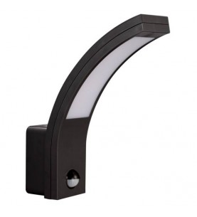 APPLIQUE LED DETECTION DE...