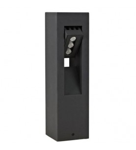 APPLIQUE LED ORIENTABLE...