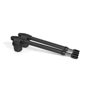 KIT LINCE - 24V,...