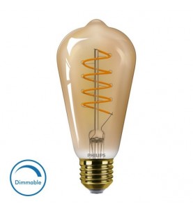 AMPOULE LED PHILIPS MASTER...