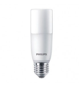 AMPOULE PHILIPS LED E27...