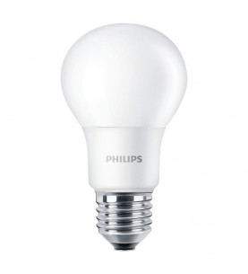 AMPOULE LED PHILIPS COREPRO...