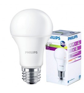 AMPOULE LED PHILIPS E27...