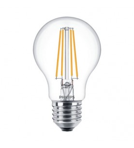 AMPOULE LED PHILIPS...