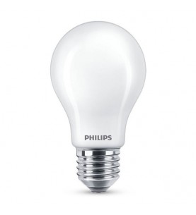 AMPOULE LED, E27, 8.5W, EQ...
