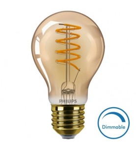 AMPOULE LED PHILIPS, E27,...